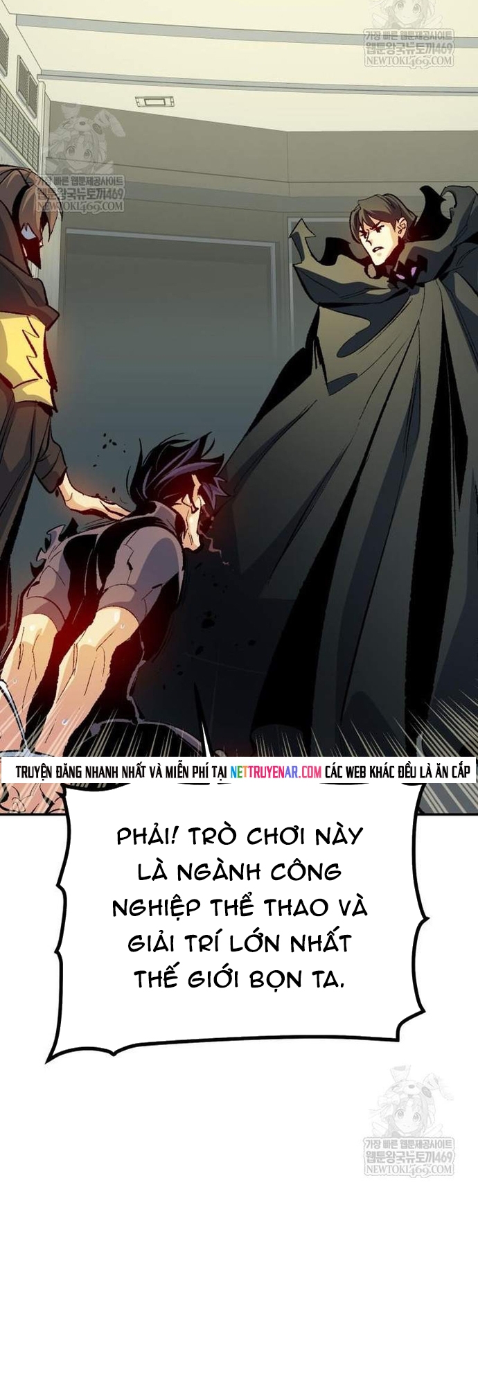 Chương 211 - Trang 2