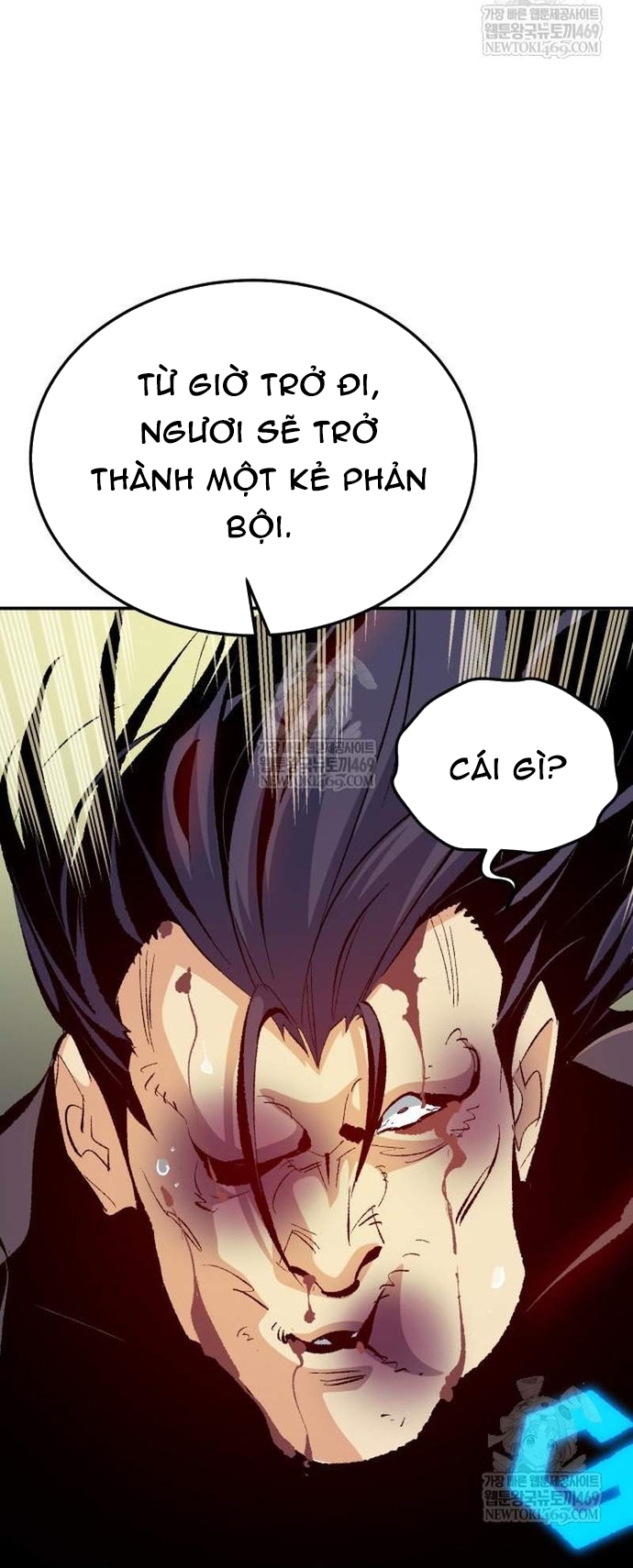 Chương 211 - Trang 12