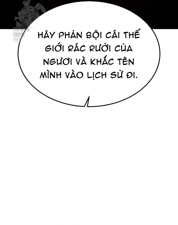 Chương 211 - Trang 13