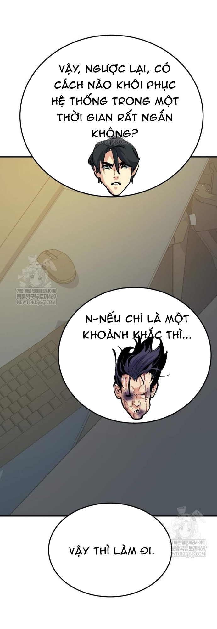 Chương 211 - Trang 16