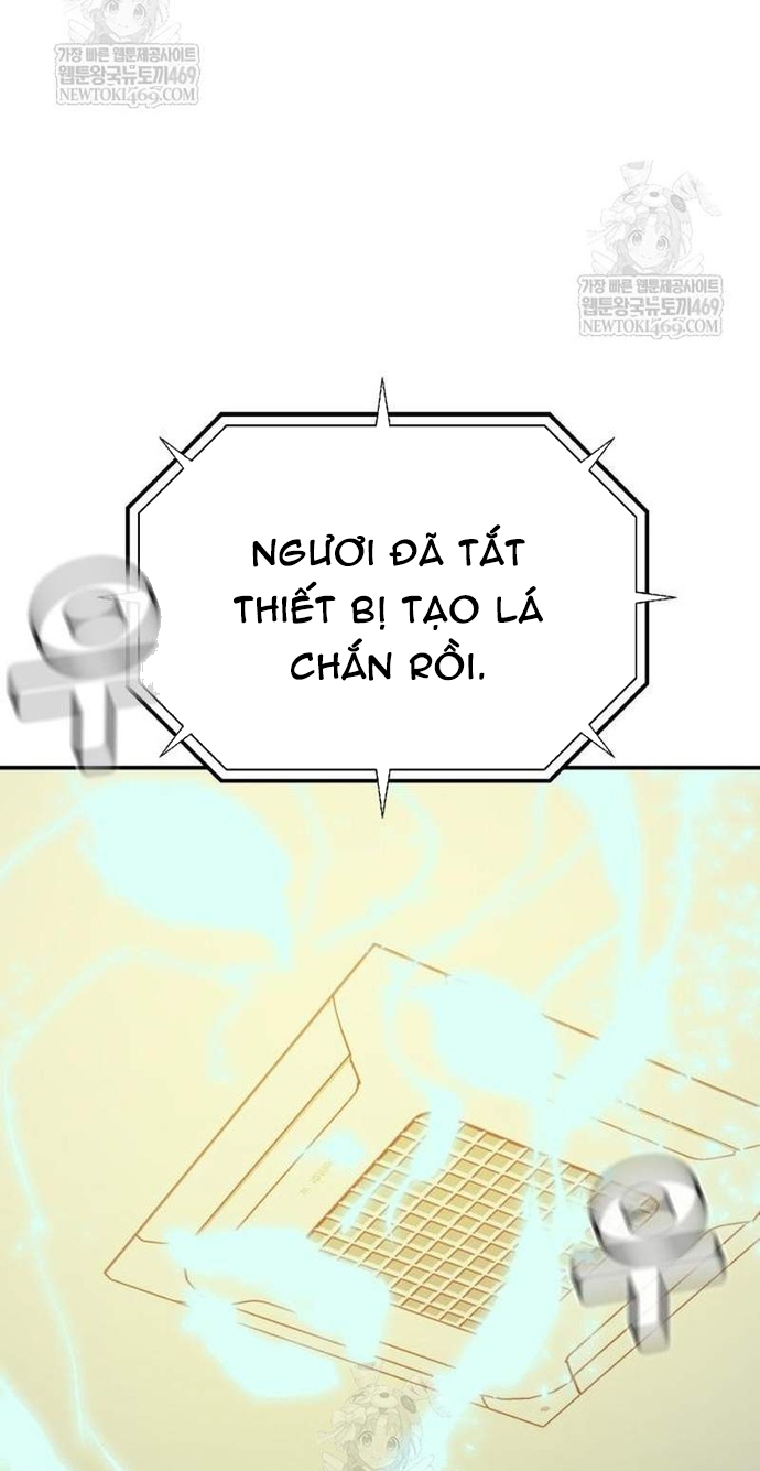 Chương 211 - Trang 18