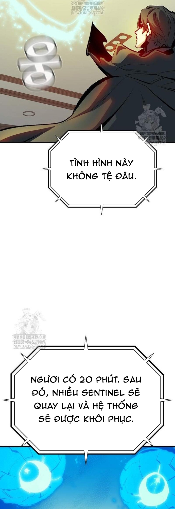 Chương 211 - Trang 19