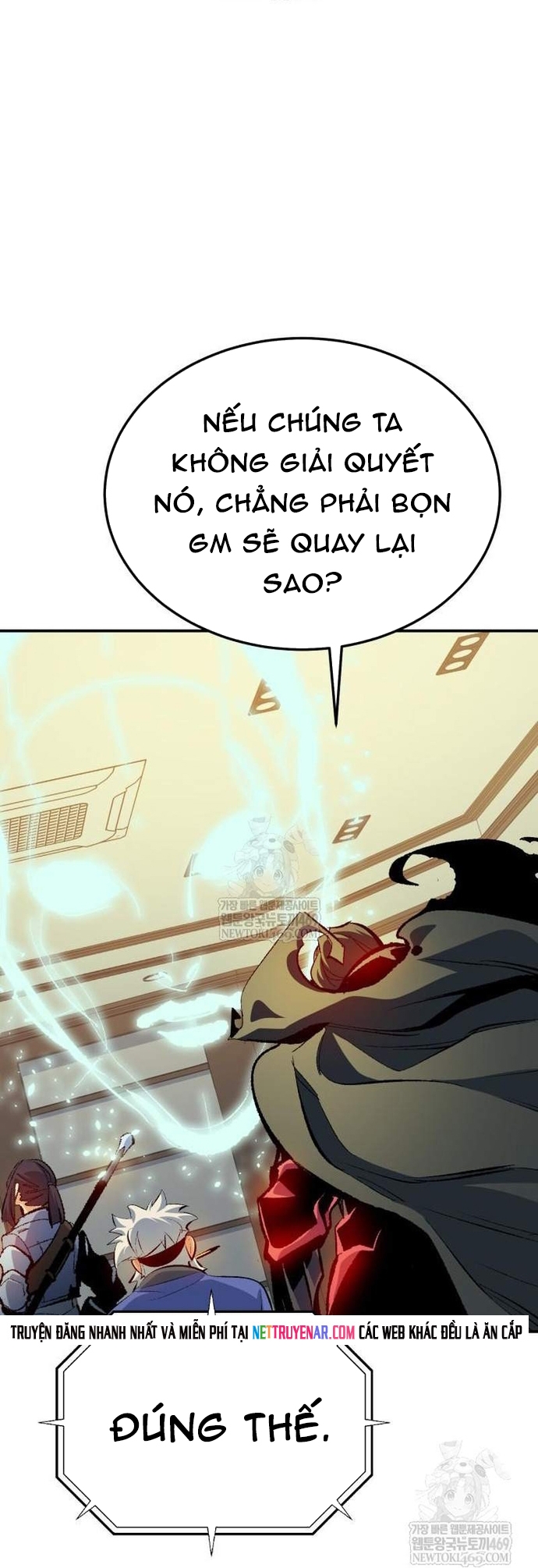 Chương 211 - Trang 23