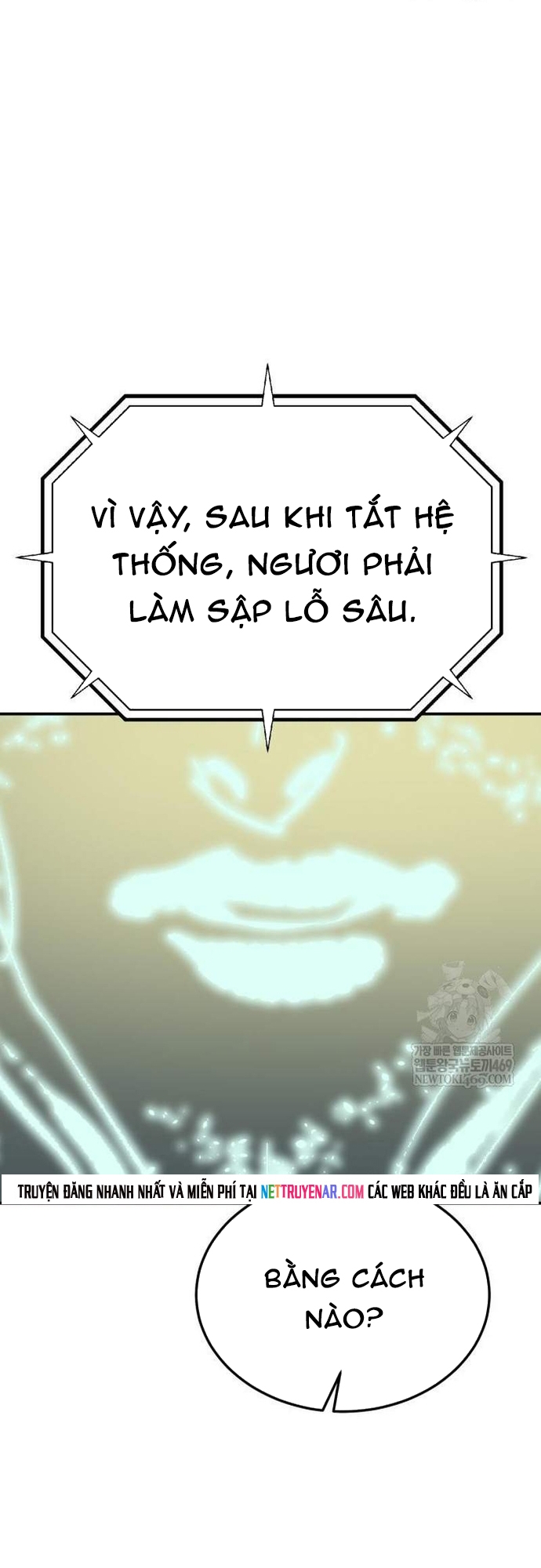 Chương 211 - Trang 24