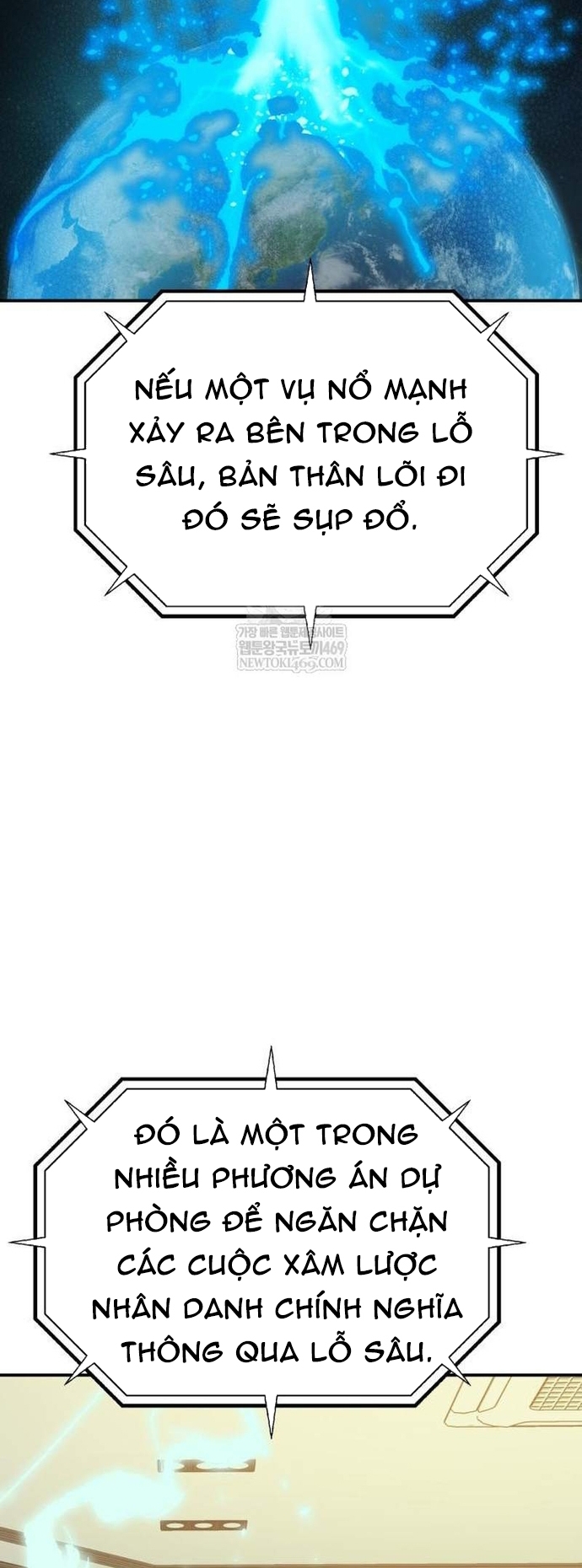 Chương 211 - Trang 26