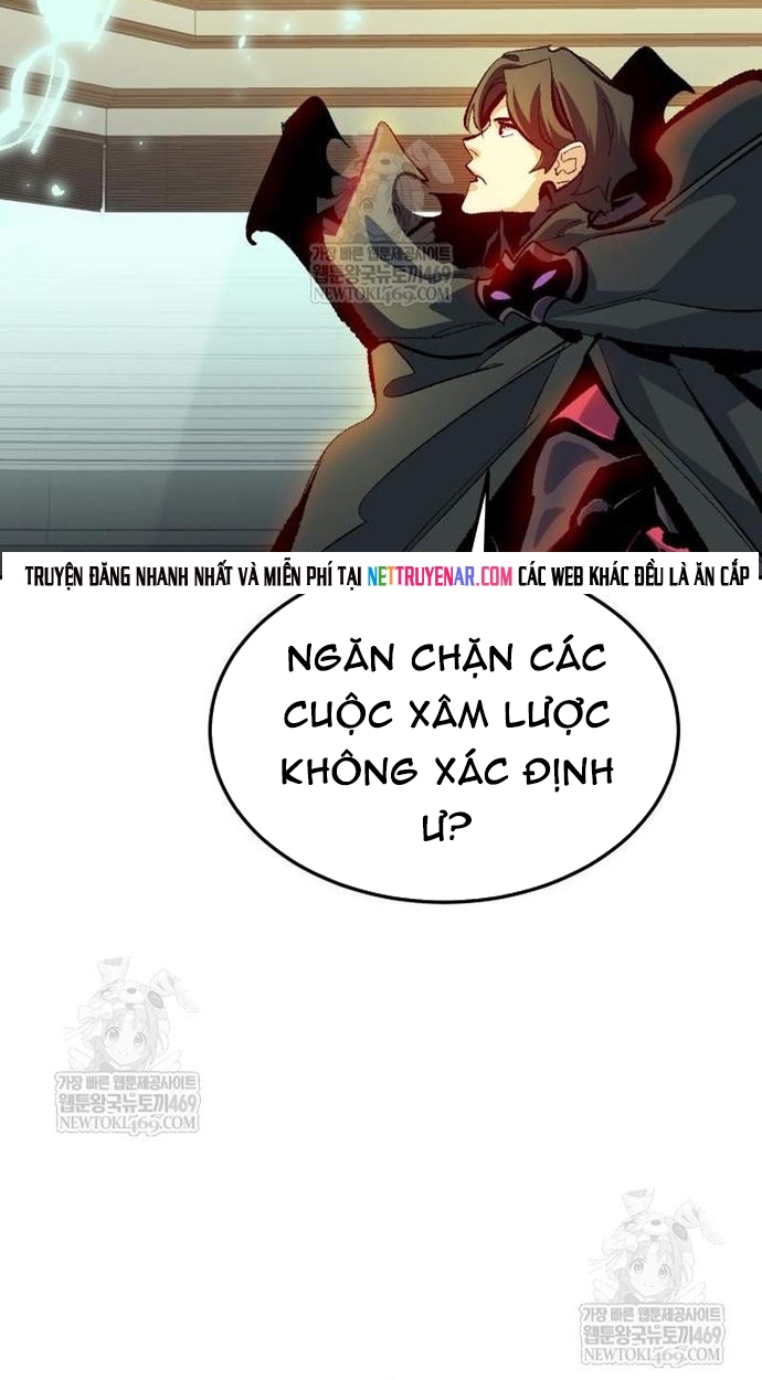 Chương 211 - Trang 27