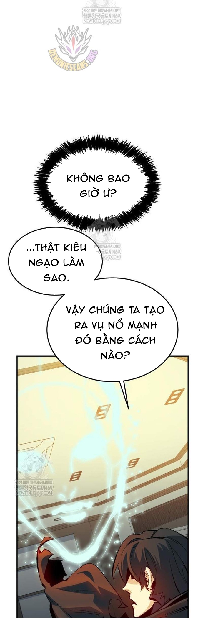 Chương 211 - Trang 29