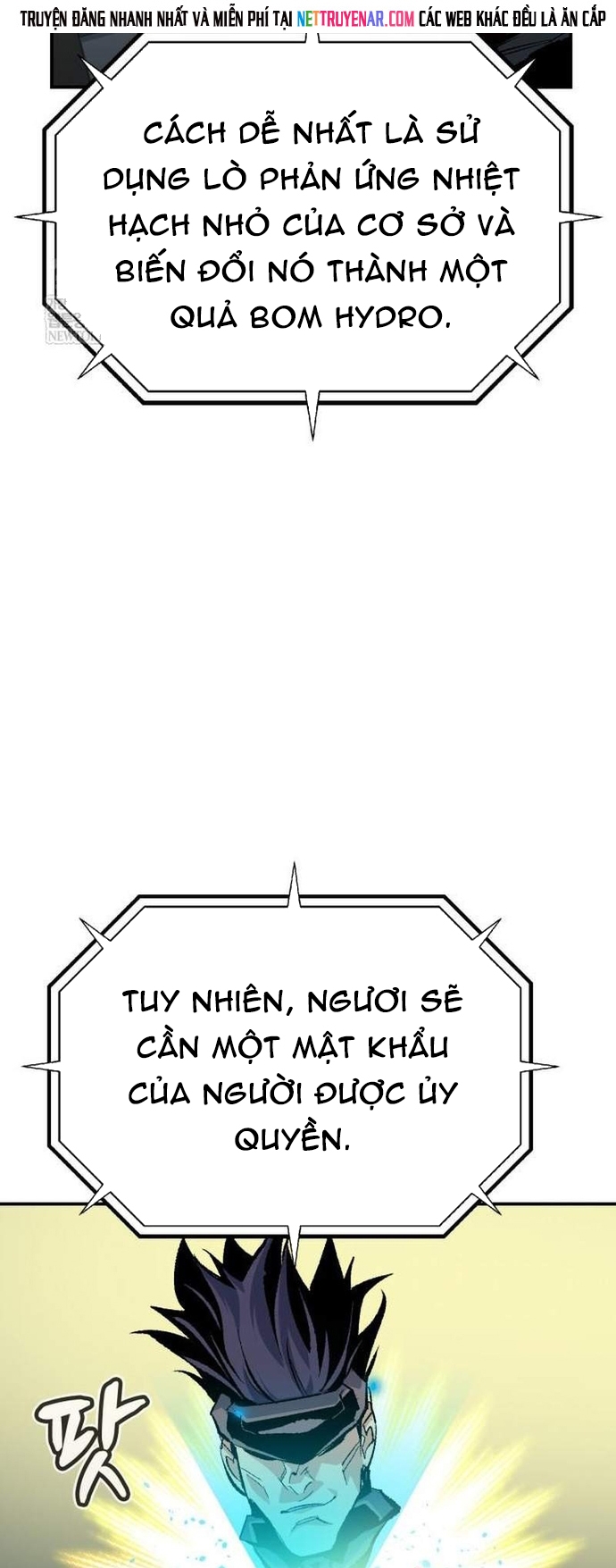 Chương 211 - Trang 30