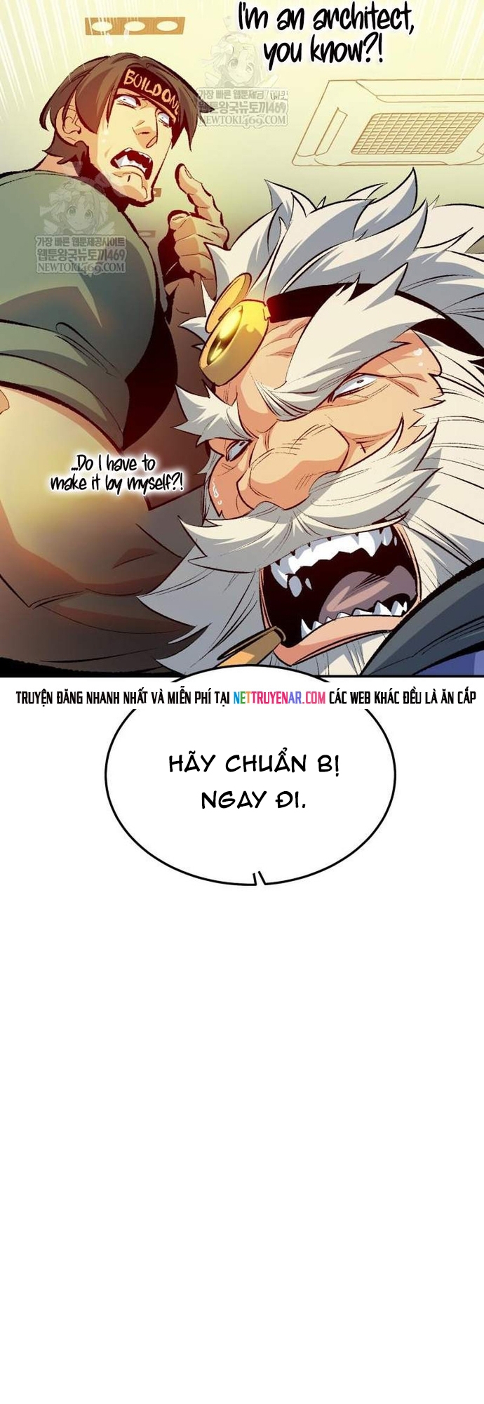Chương 211 - Trang 32
