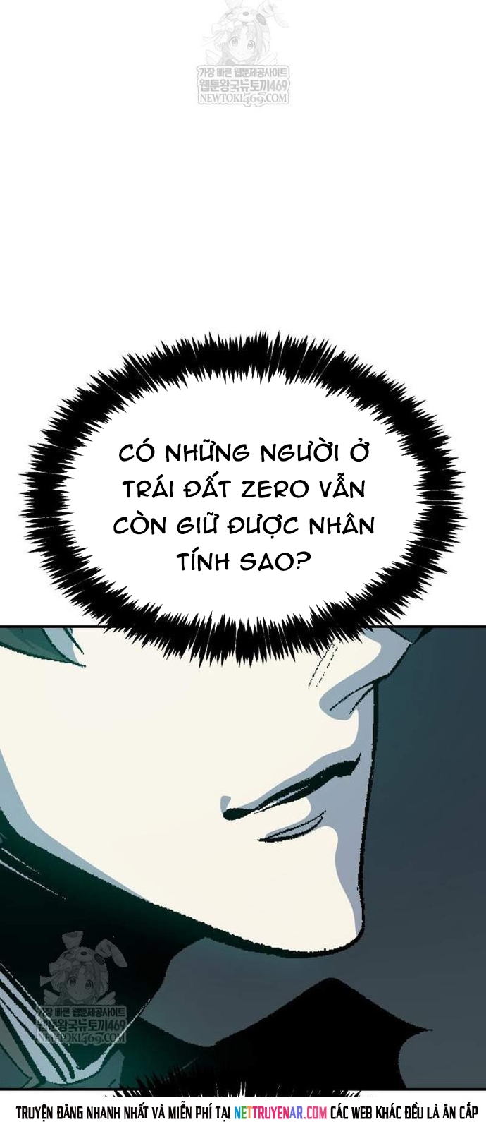 Chương 211 - Trang 38