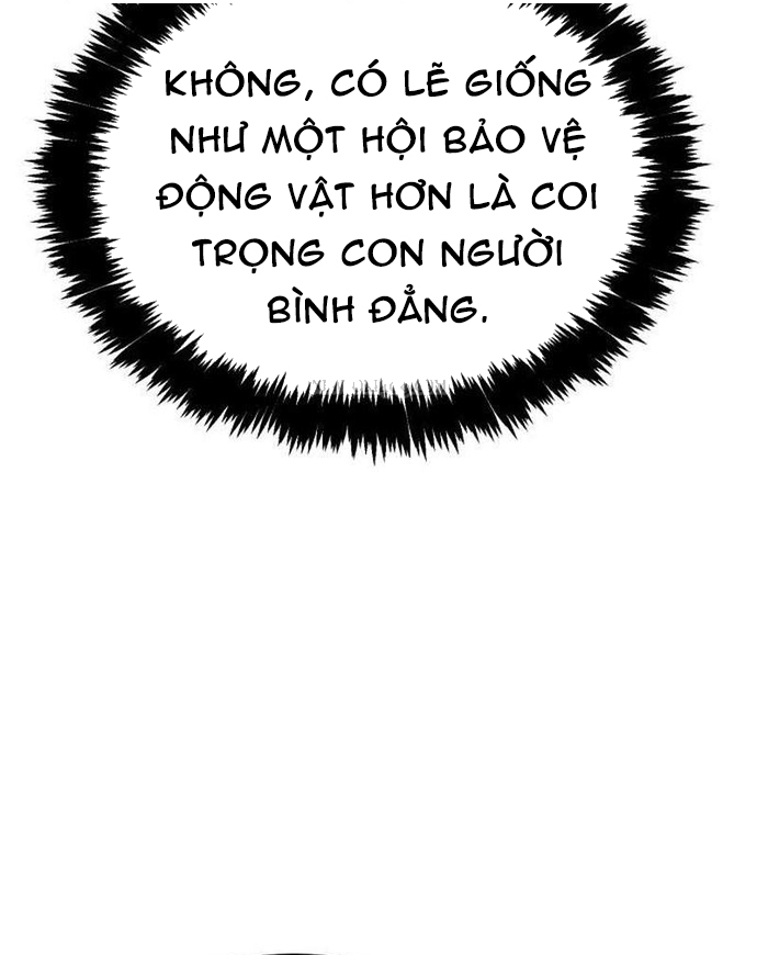 Chương 211 - Trang 39