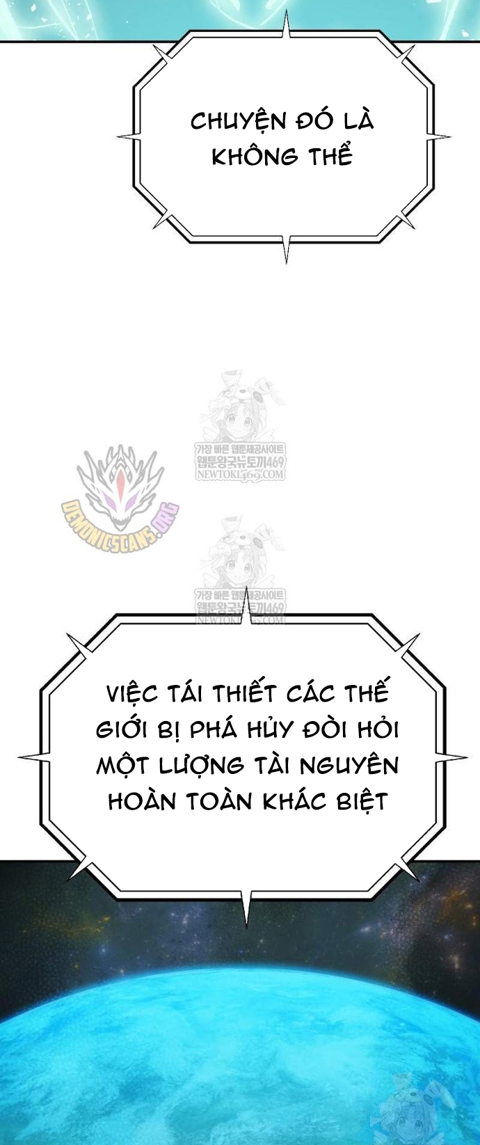 Chương 211 - Trang 43