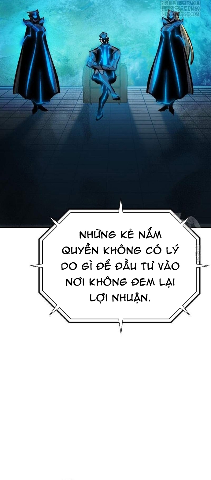 Chương 211 - Trang 44