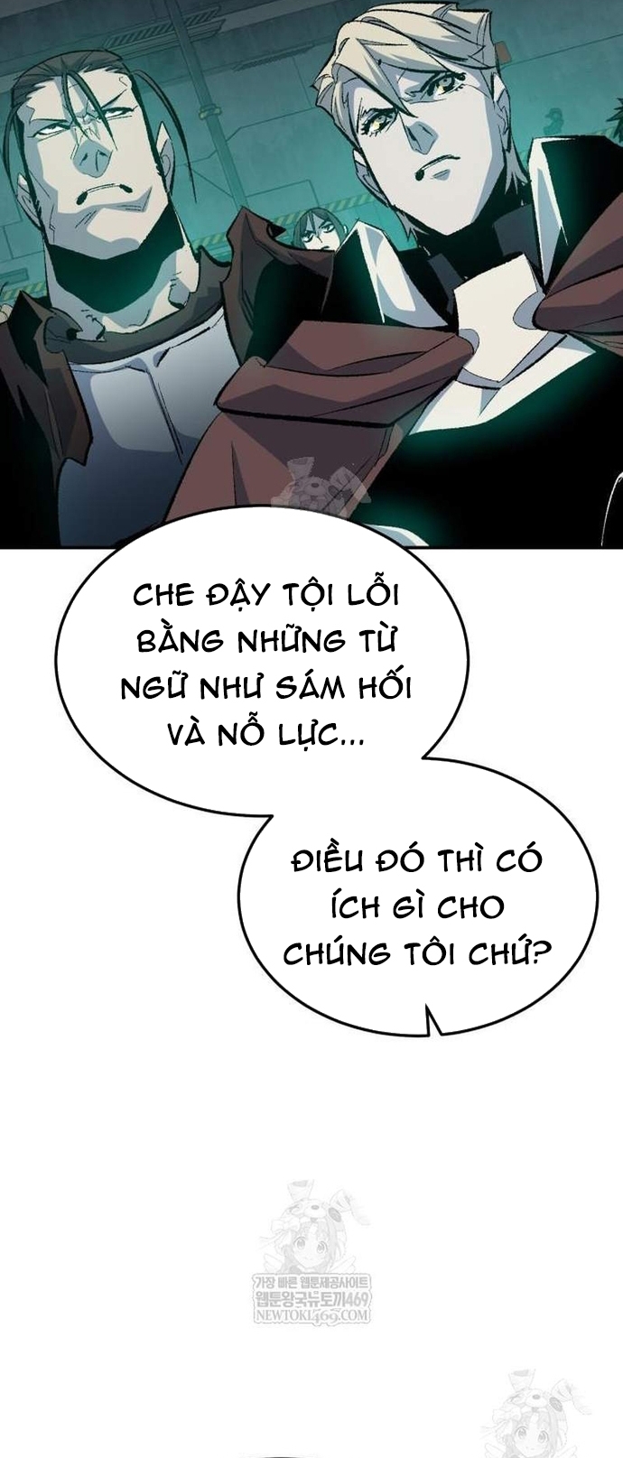 Chương 211 - Trang 48