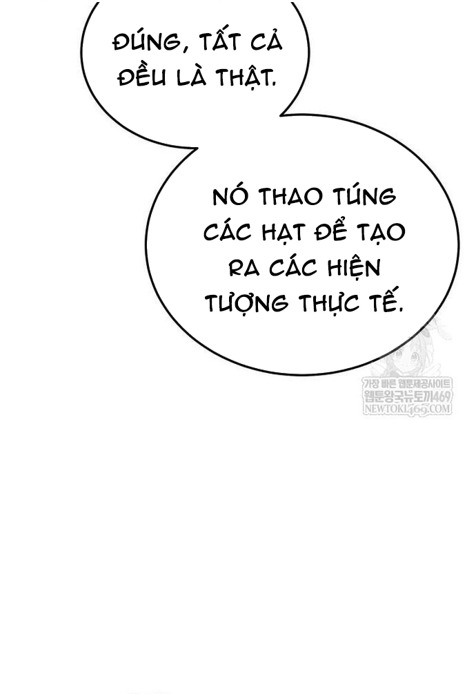 Chương 211 - Trang 6