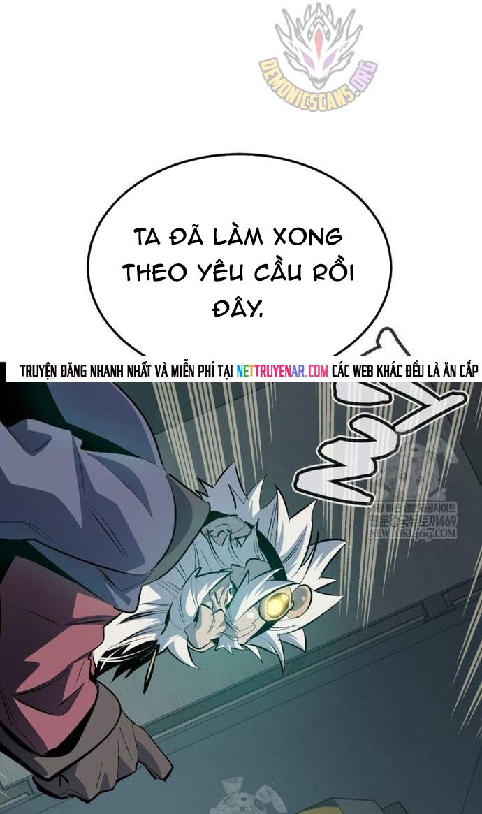 Chương 211 - Trang 51
