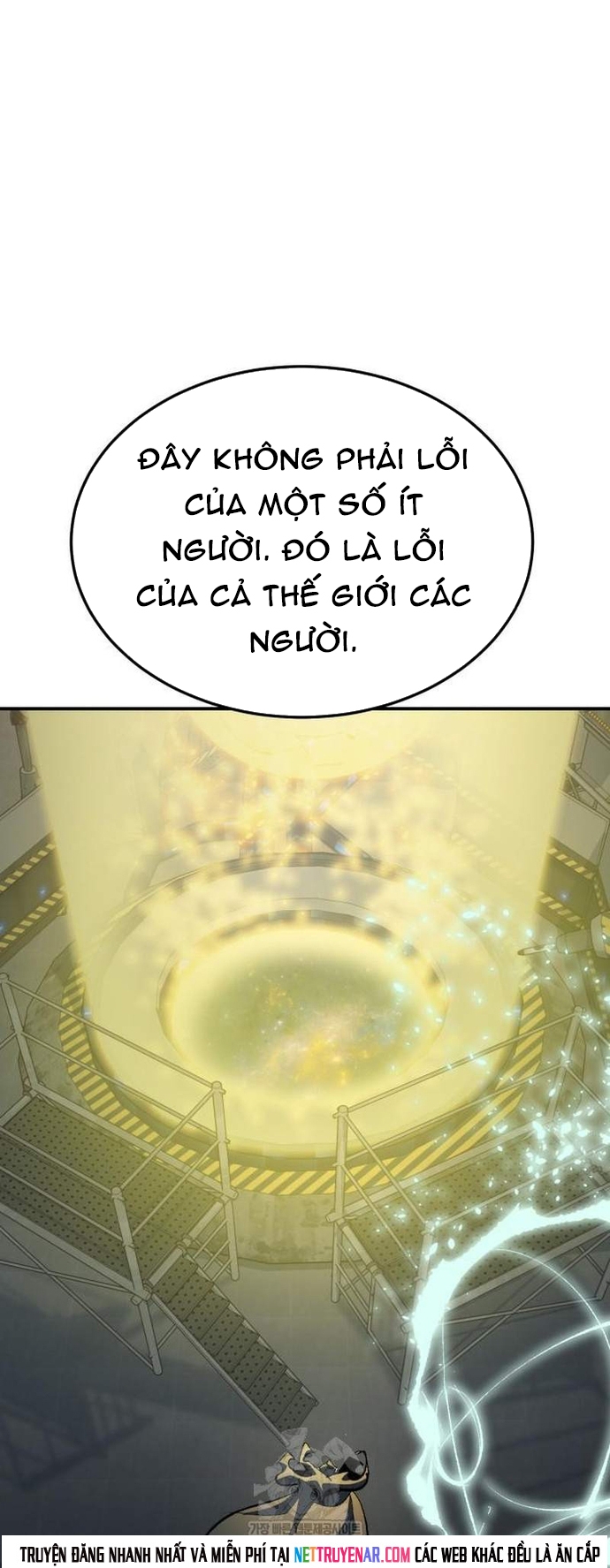Chương 211 - Trang 56
