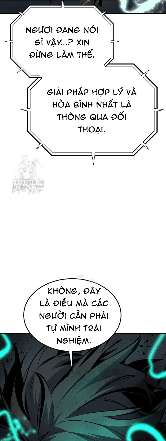 Chương 211 - Trang 57