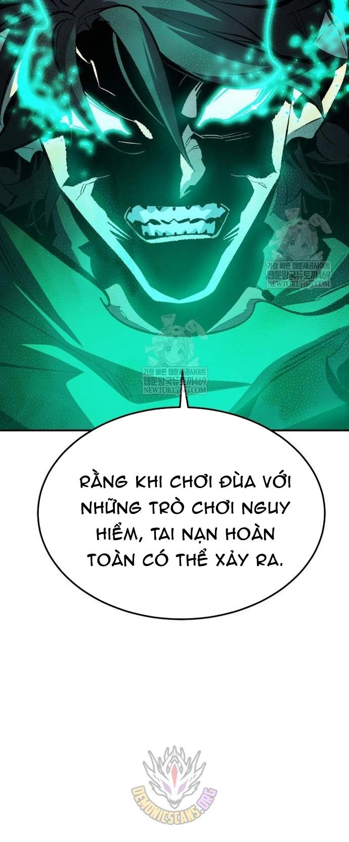 Chương 211 - Trang 58