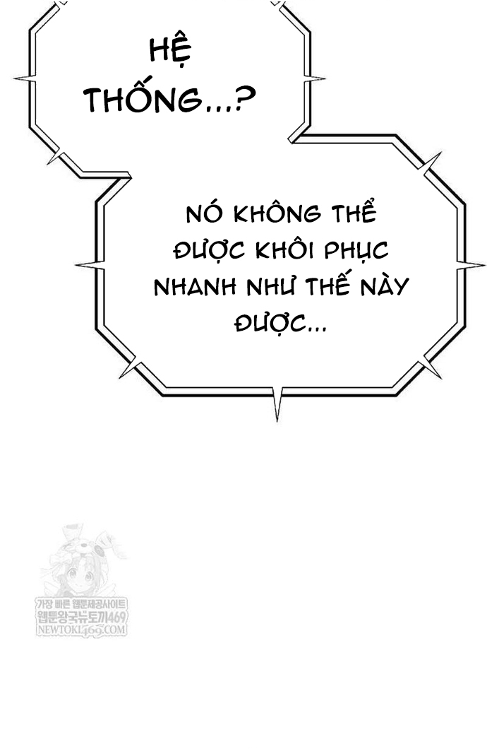 Chương 211 - Trang 60