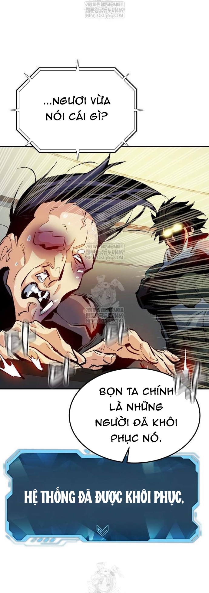 Chương 211 - Trang 62