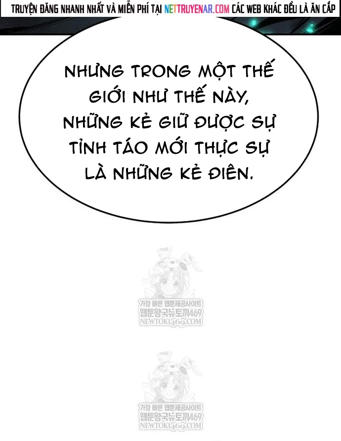 Chương 211 - Trang 67