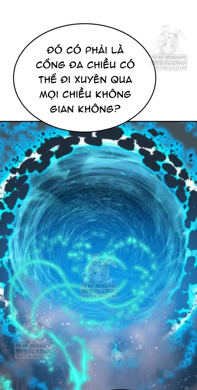 Chương 211 - Trang 75