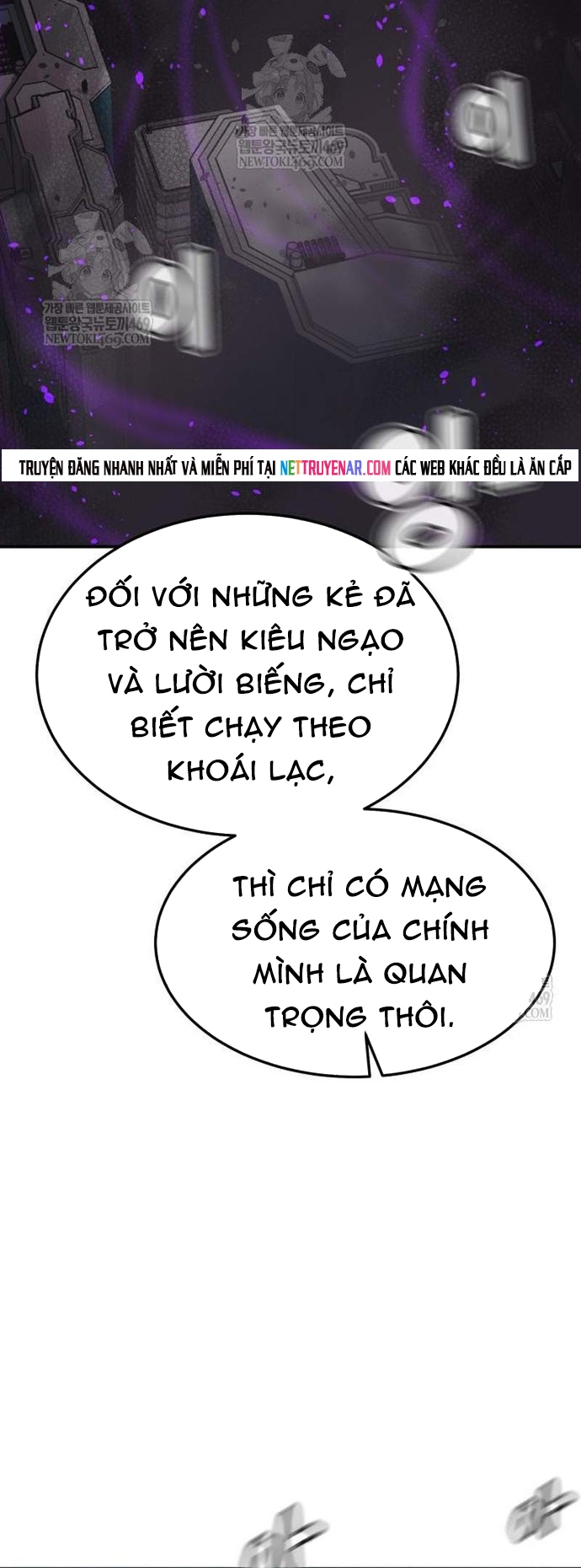 Chương 211 - Trang 77