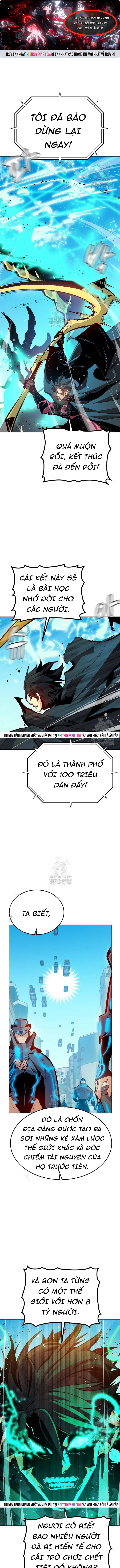 Chương 212 - Trang 1