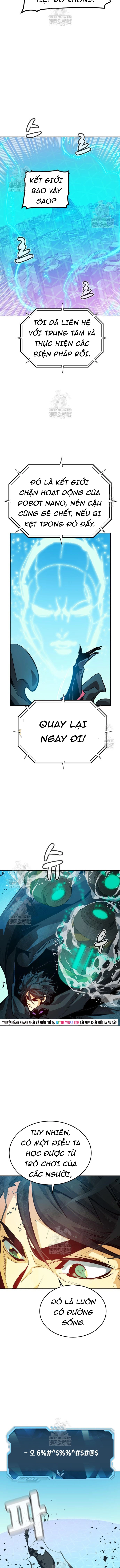 Chương 212 - Trang 2