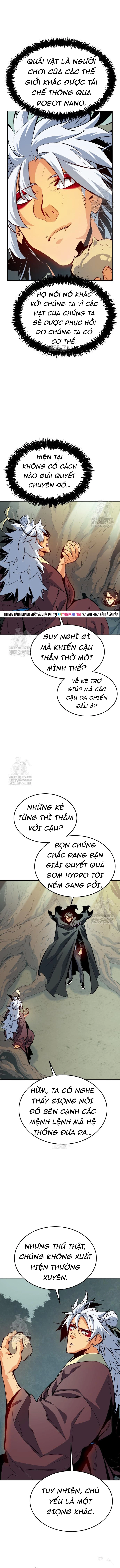 Chương 212 - Trang 11