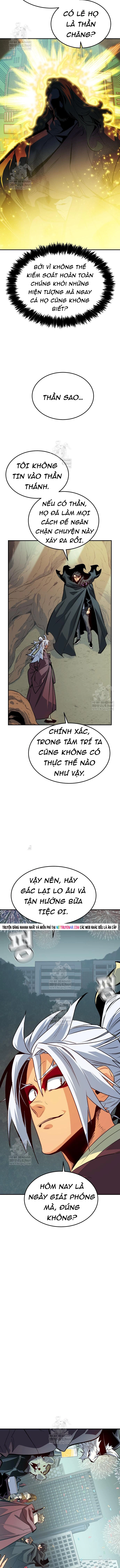 Chương 212 - Trang 13