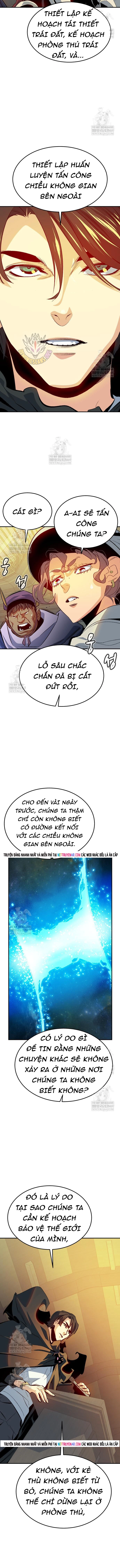 Chương 212 - Trang 15