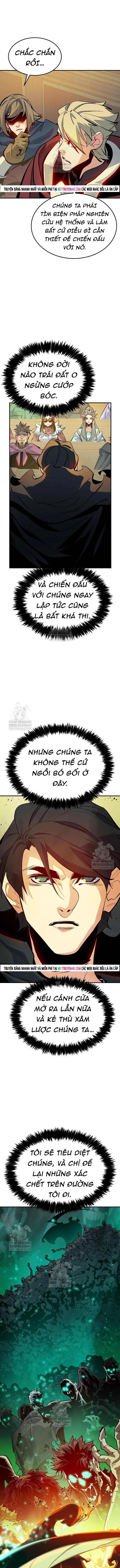 Chương 212 - Trang 16