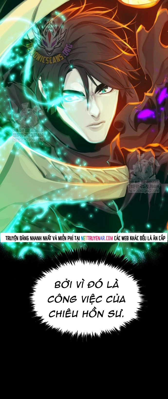 Chương 212 - Trang 17