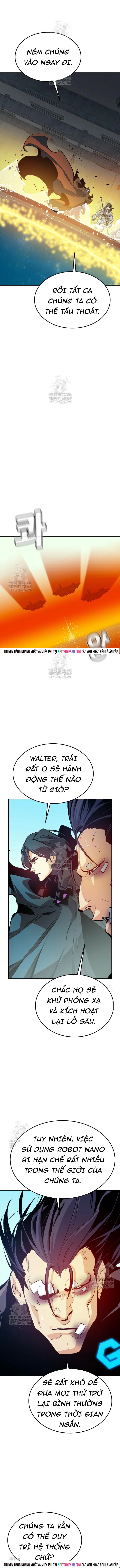 Chương 212 - Trang 7