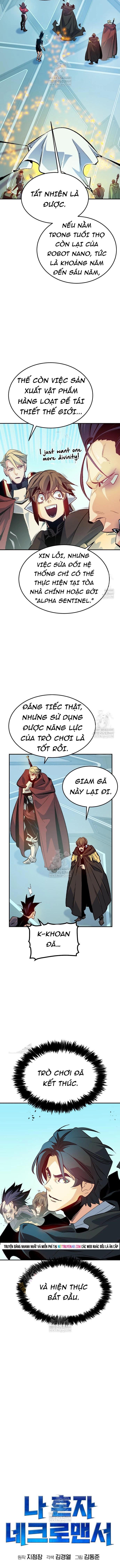 Chương 212 - Trang 8