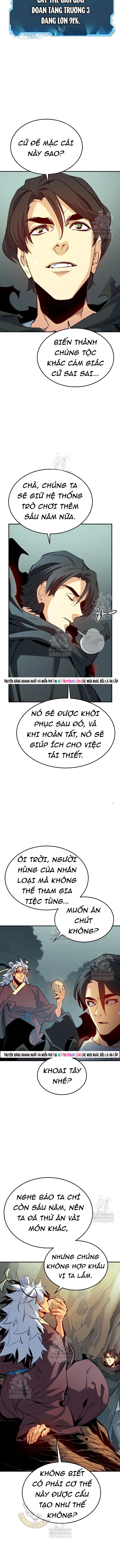 Chương 212 - Trang 10