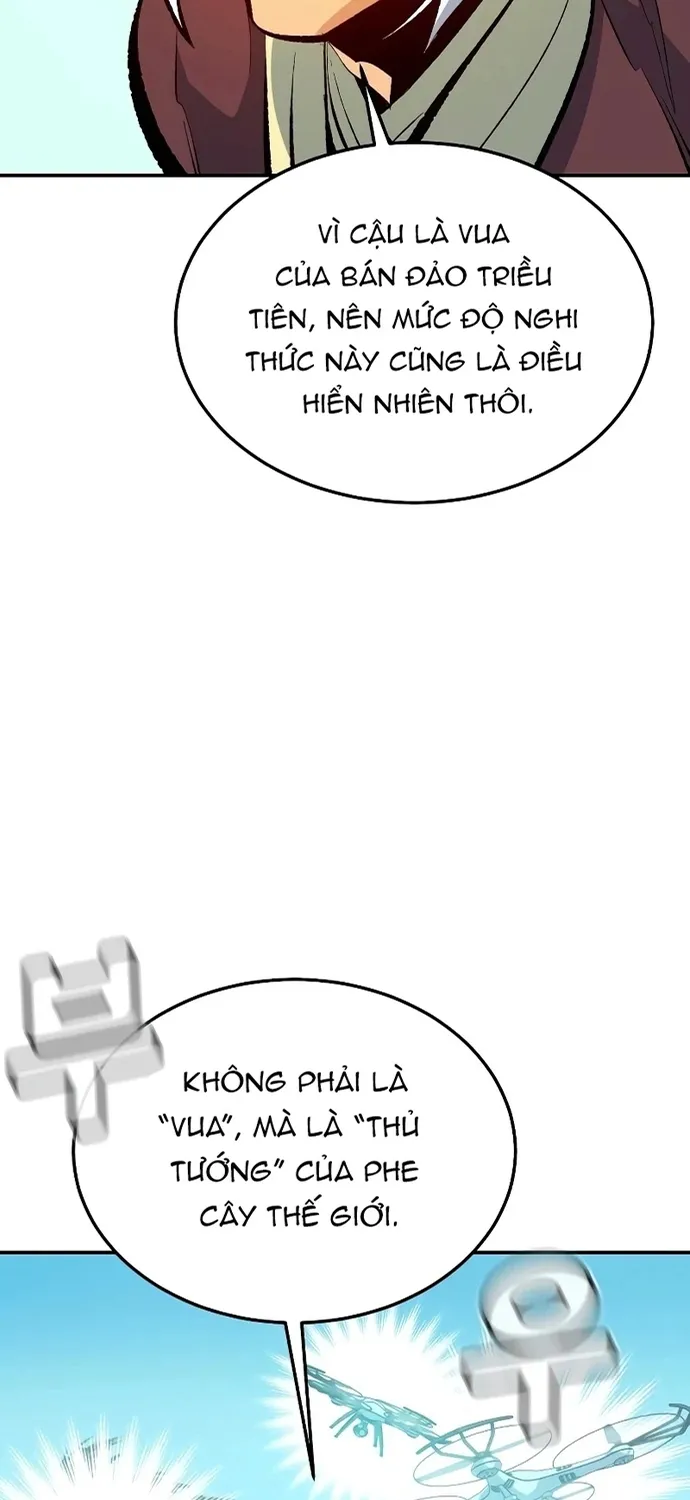 Chương 215 - Trang 11