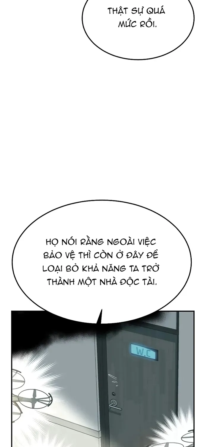 Chương 215 - Trang 13