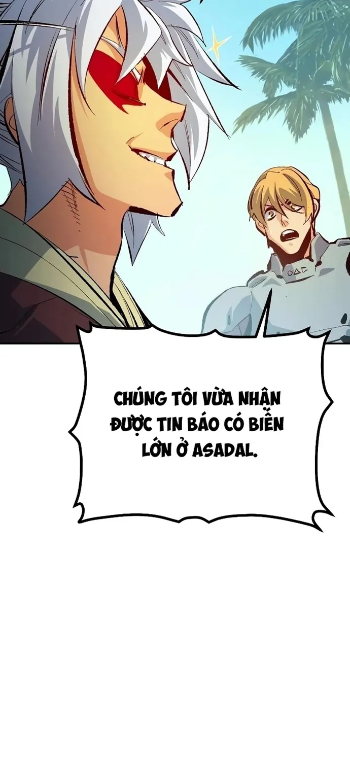 Chương 215 - Trang 17