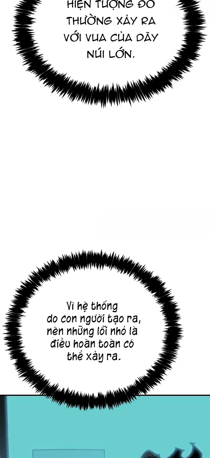 Chương 215 - Trang 3