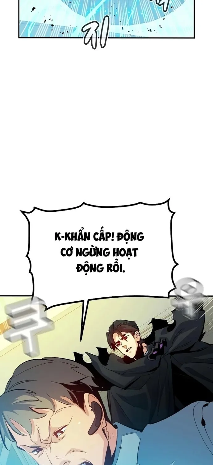 Chương 215 - Trang 23
