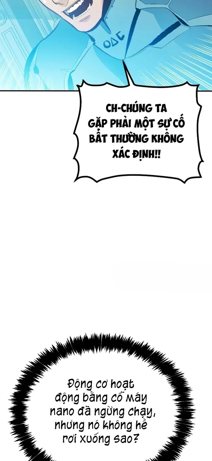 Chương 215 - Trang 24