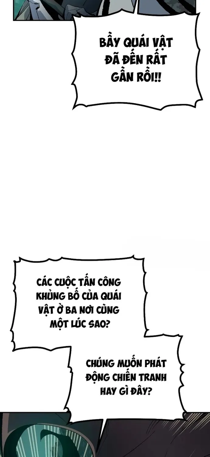 Chương 215 - Trang 33