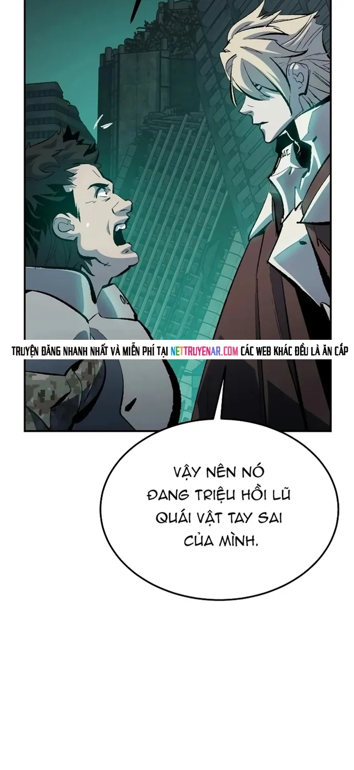 Chương 215 - Trang 37
