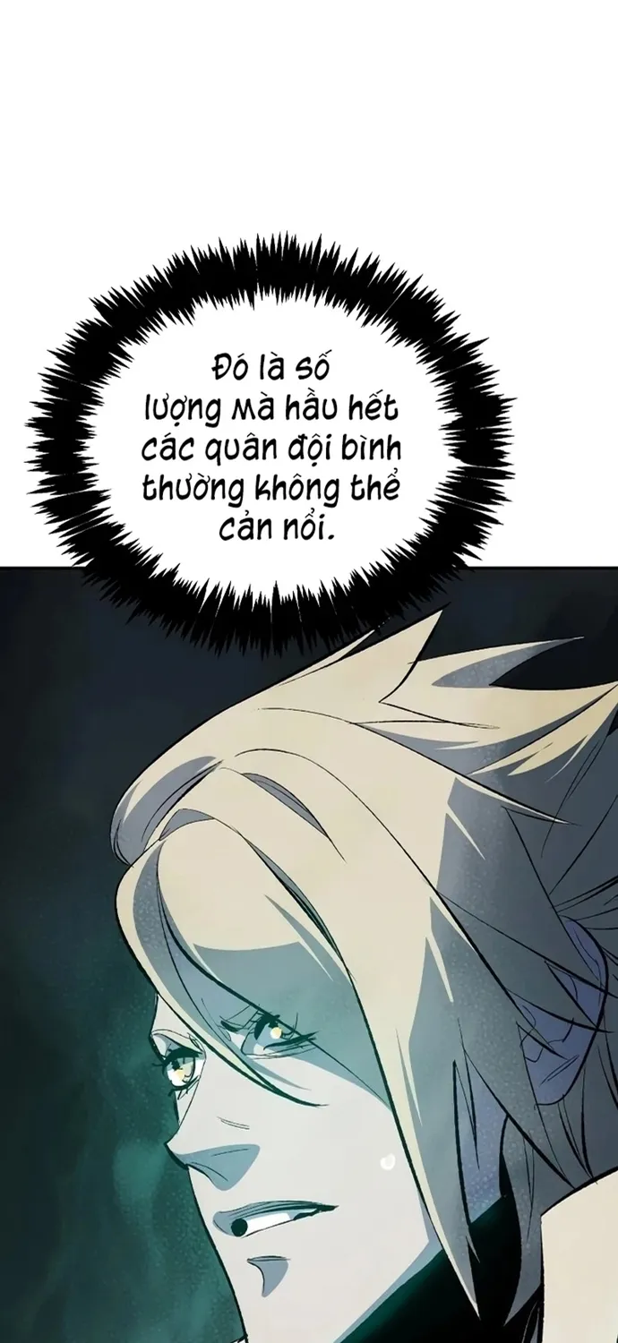 Chương 215 - Trang 39