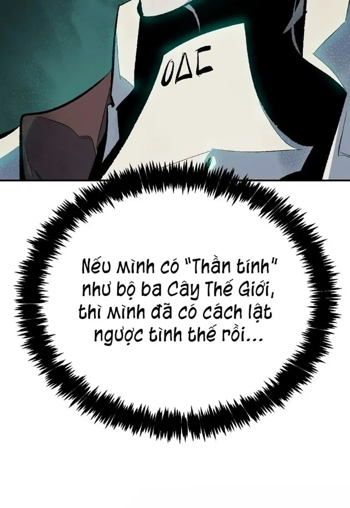 Chương 215 - Trang 40