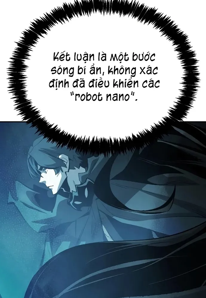 Chương 215 - Trang 5