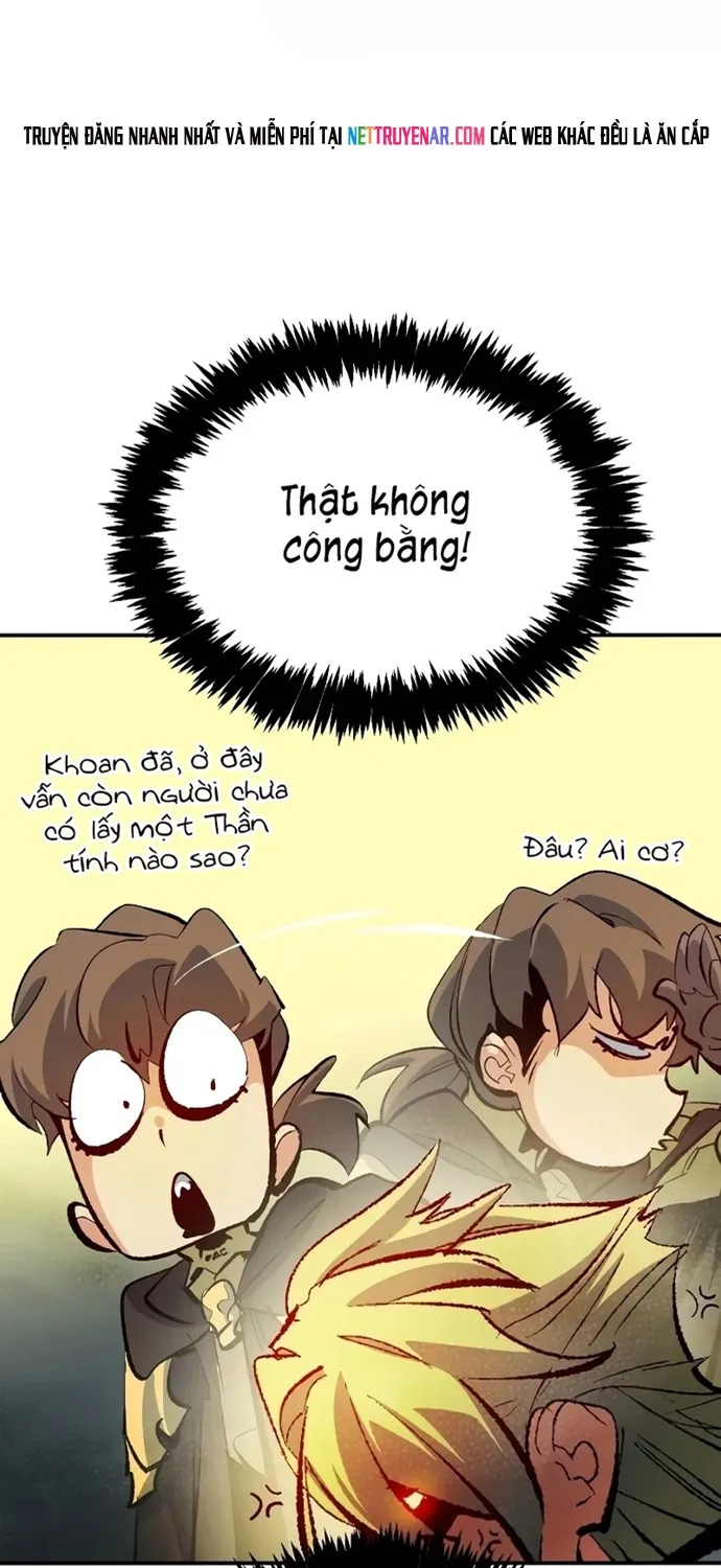 Chương 215 - Trang 41
